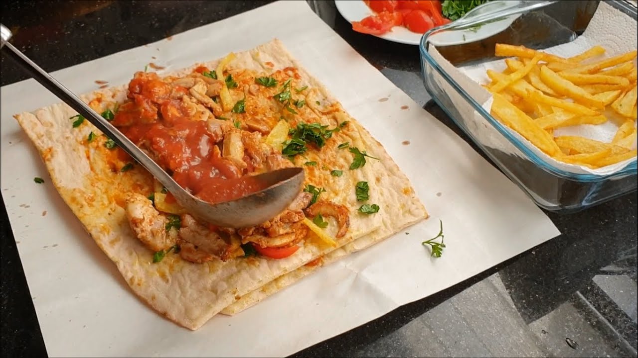 Hatay'ın neyi meşhur? Hatay'da gezilecek yerler