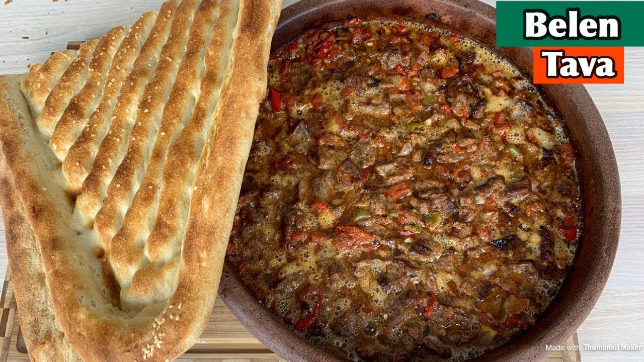 Hatay'ın neyi meşhur? Hatay'da gezilecek yerler