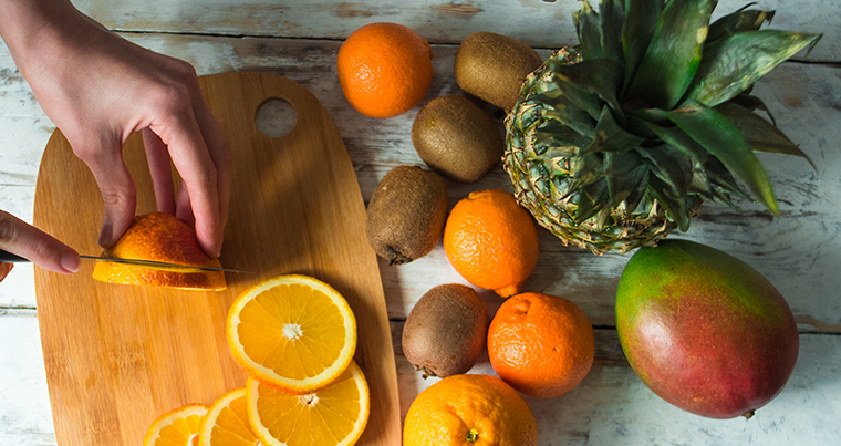 MasterChef sebze kesim şekilleri nedir? Sebze kesim teknikleri nelerdir?