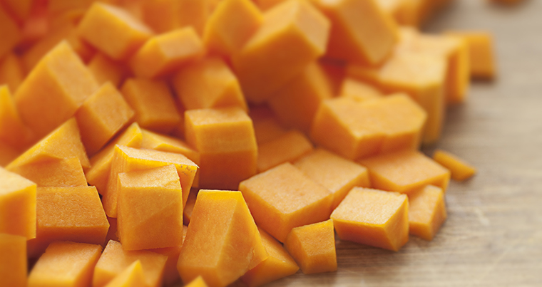 MasterChef sebze kesim şekilleri nedir? Sebze kesim teknikleri nelerdir?