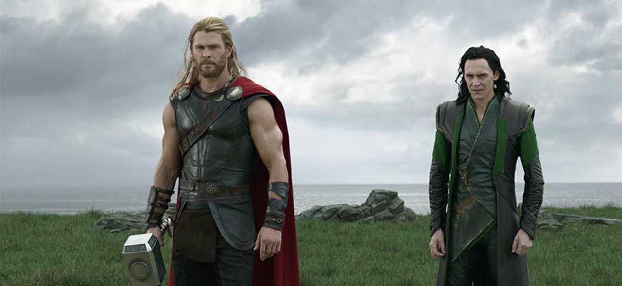 Thor karanlık dünya konusu nedir? Thor karanlık dünya oyuncuları kimler? 