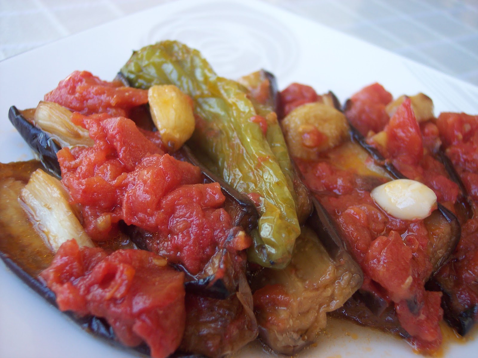 Aydın'ın neyi meşhur? Aydın'da ne yenir? Nereler gezilir?