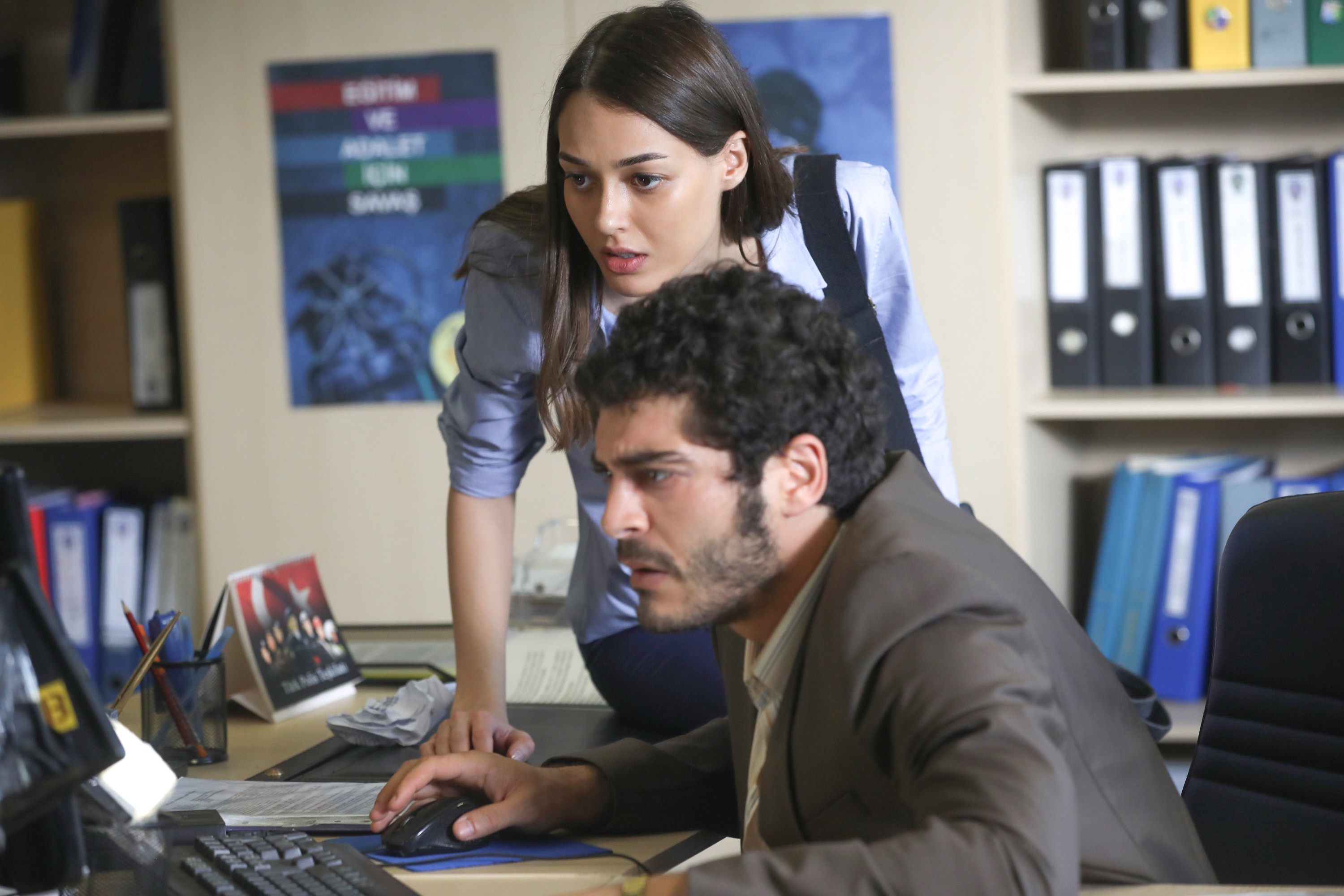 Yarım Kalan Aşklar konusu nedir? Yarım Kalan Aşklar ne zaman başlıyor?