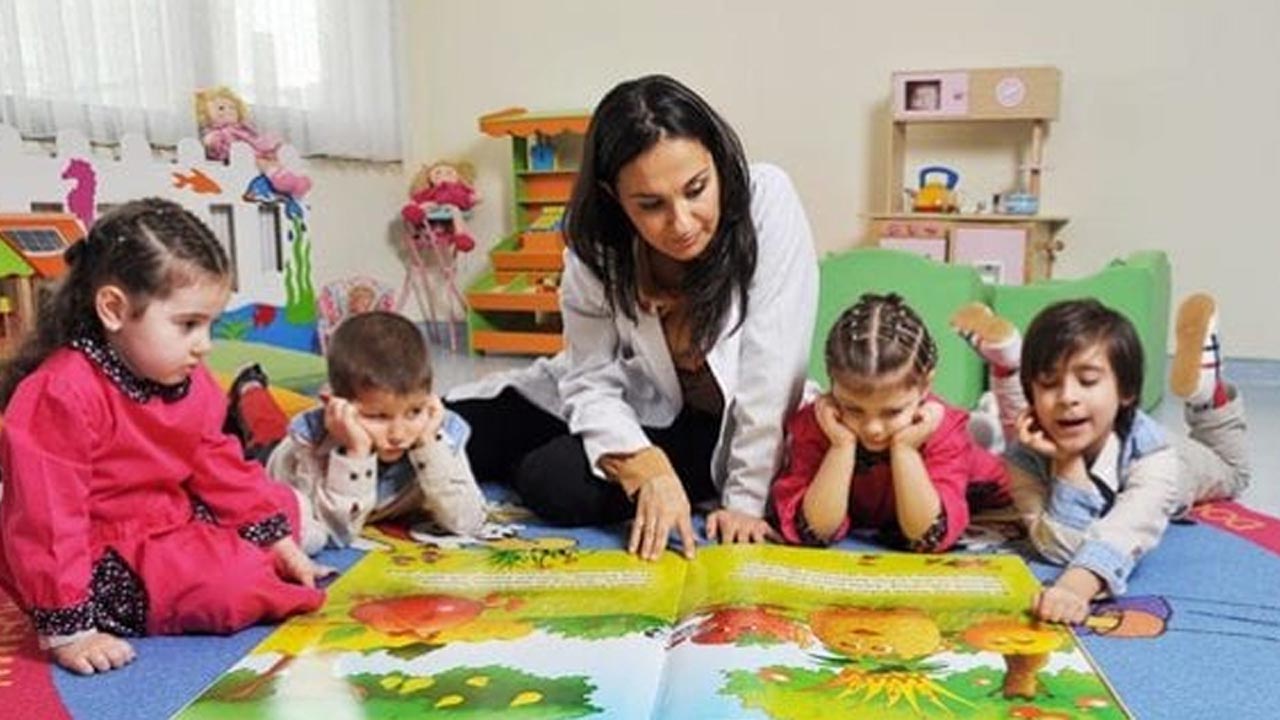 MEB'den o eğitim kurumları için flaş karar: 21 Eylül'e kadar açık olacak