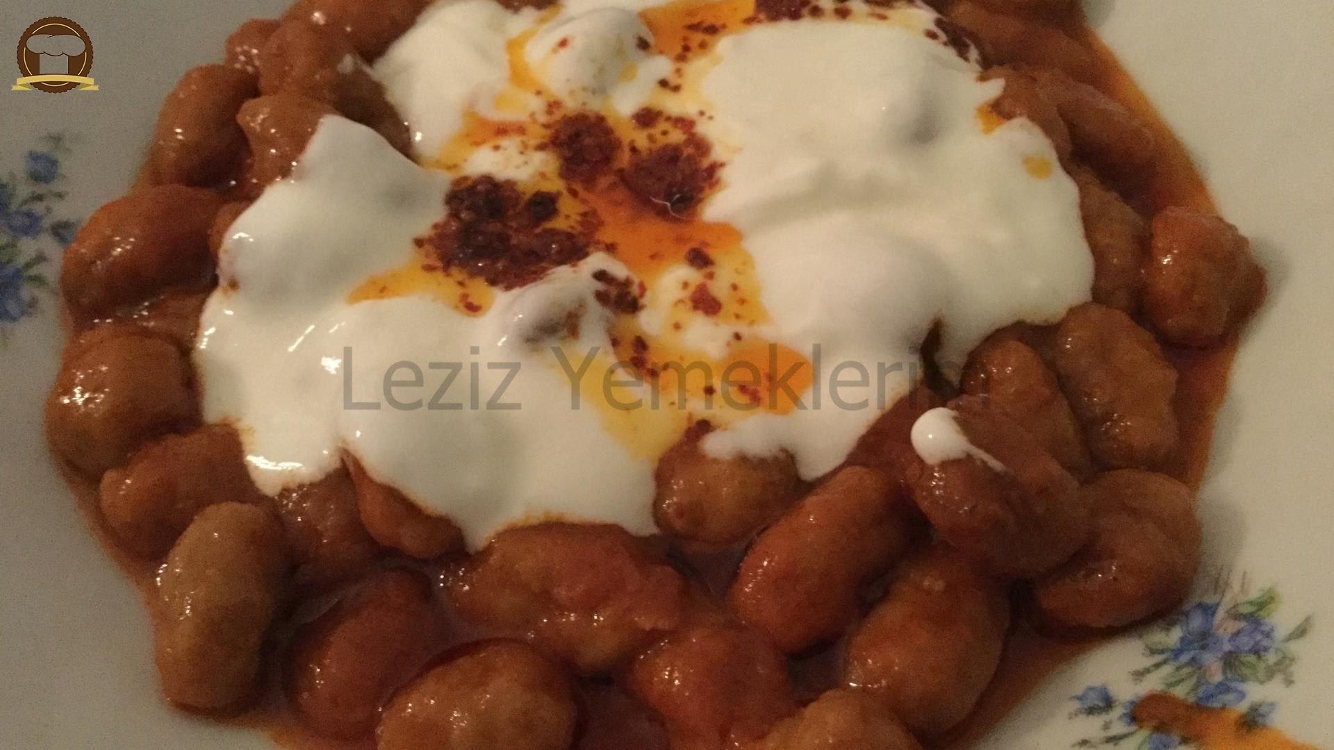 Aydın'ın neyi meşhur? Aydın'da ne yenir? Nereler gezilir?