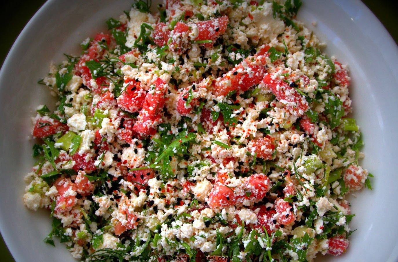 Aydın'ın neyi meşhur? Aydın'da ne yenir? Nereler gezilir?.jpg