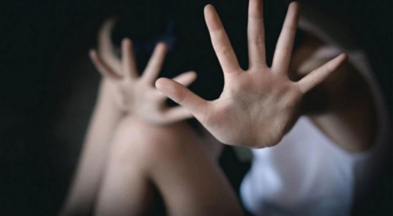 Avukatın stajyerlere attığı iğrenç mesajlar ortaya çıktı: Pişman değilim, zevk aldım