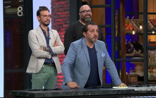 MasterChef Türkiye 21 Ağustos ödülü ne? Ödül oyununu kim kazanacak? Neler yaşandı?