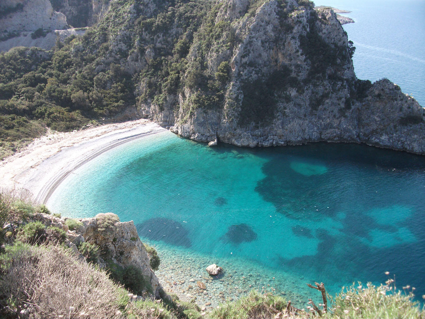 Aydın'ın neyi meşhur? Aydın'da ne yenir? Nereler gezilir?