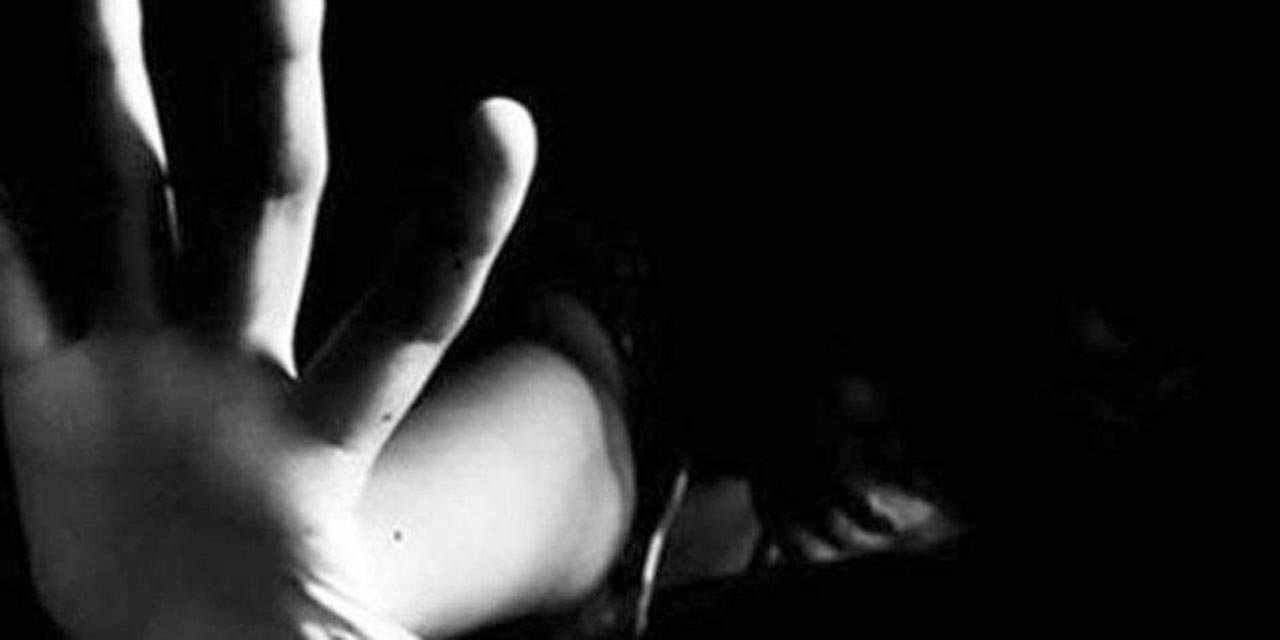 Amcasının tecavüz ettiği küçük kızın kürtaj olmasına izin verilmedi