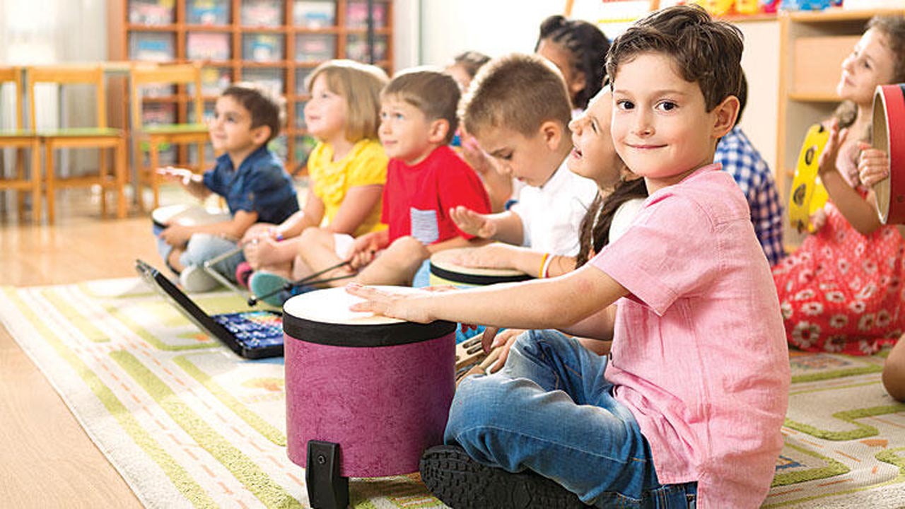 MEB'den o eğitim kurumları için flaş karar: 21 Eylül'e kadar açık olacak