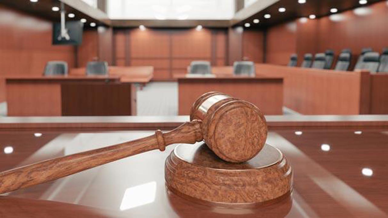 Avukatın stajyerlere attığı iğrenç mesajlar ortaya çıktı: Pişman değilim, zevk aldım