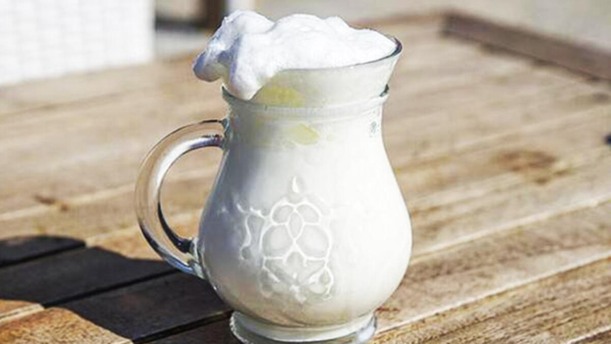 Balıkesir'in neyi meşhur? Balıkesir'de gezilecek yerler