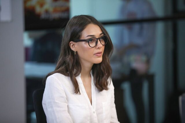 Yarım Kalan Aşklar konusu nedir? Yarım Kalan Aşklar ne zaman başlıyor?