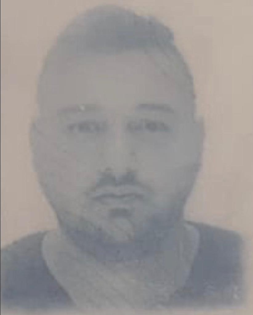 Antalya'da İsveçli bir turist kaldığı otel odasında ölü bulundu!