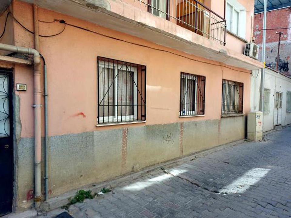 Ceyda'nın katilinin paylaşımları ortaya çıktı: Bazı kadınlar öldürülmeyi hak ediyor