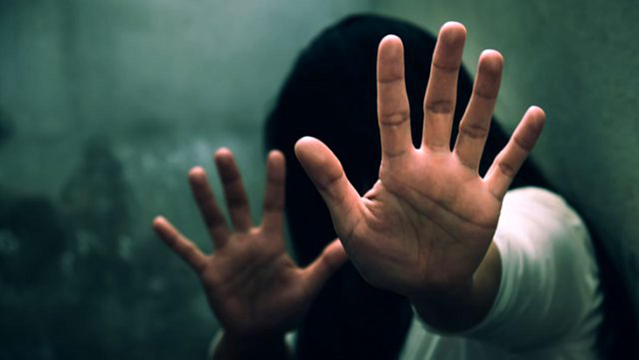 Amcasının tecavüz ettiği küçük kızın kürtaj olmasına izin verilmedi