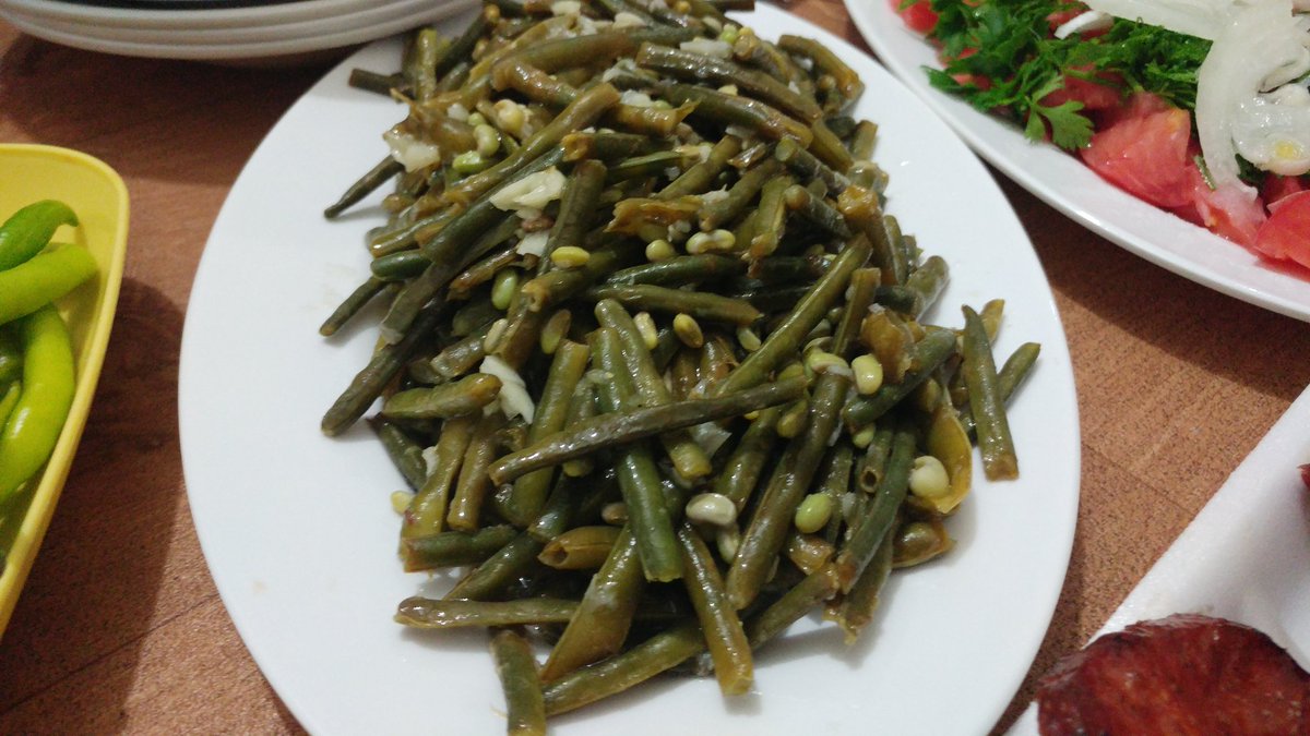 Aydın'ın neyi meşhur? Aydın'da ne yenir? Nereler gezilir?