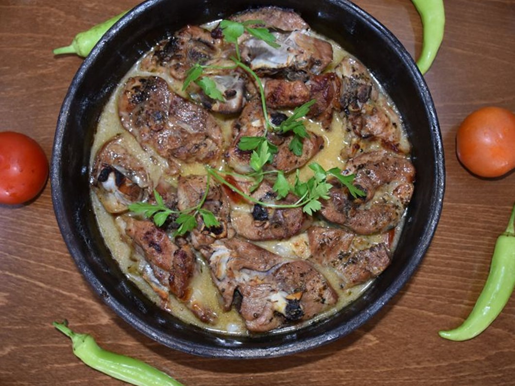 Balıkesir'in neyi meşhur? Balıkesir'de gezilecek yerler