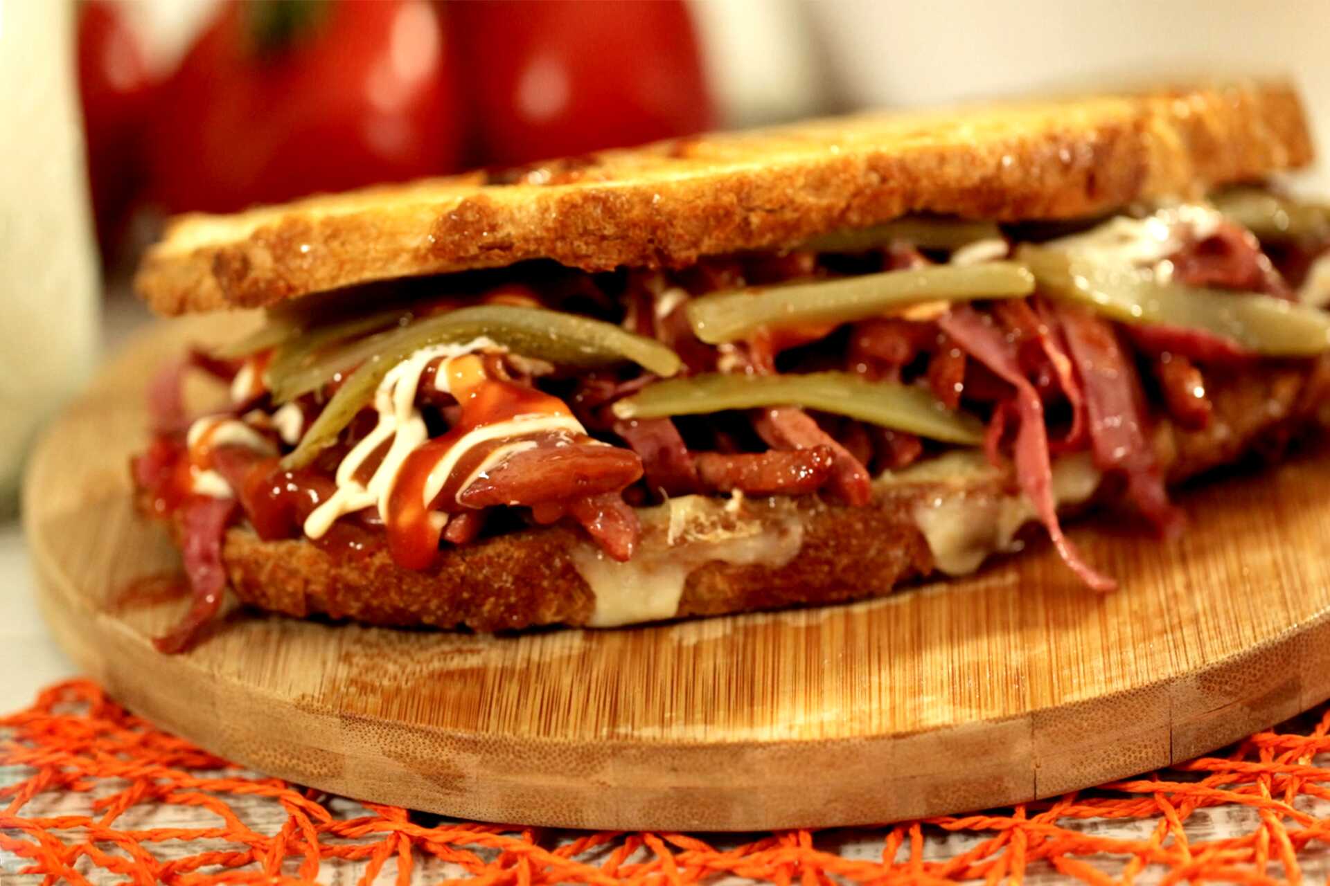 Balıkesir'in neyi meşhur? Balıkesir'de gezilecek yerler