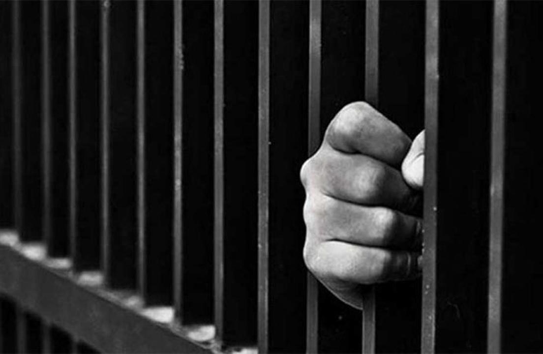 Avukatın stajyerlere attığı iğrenç mesajlar ortaya çıktı: Pişman değilim, zevk aldım