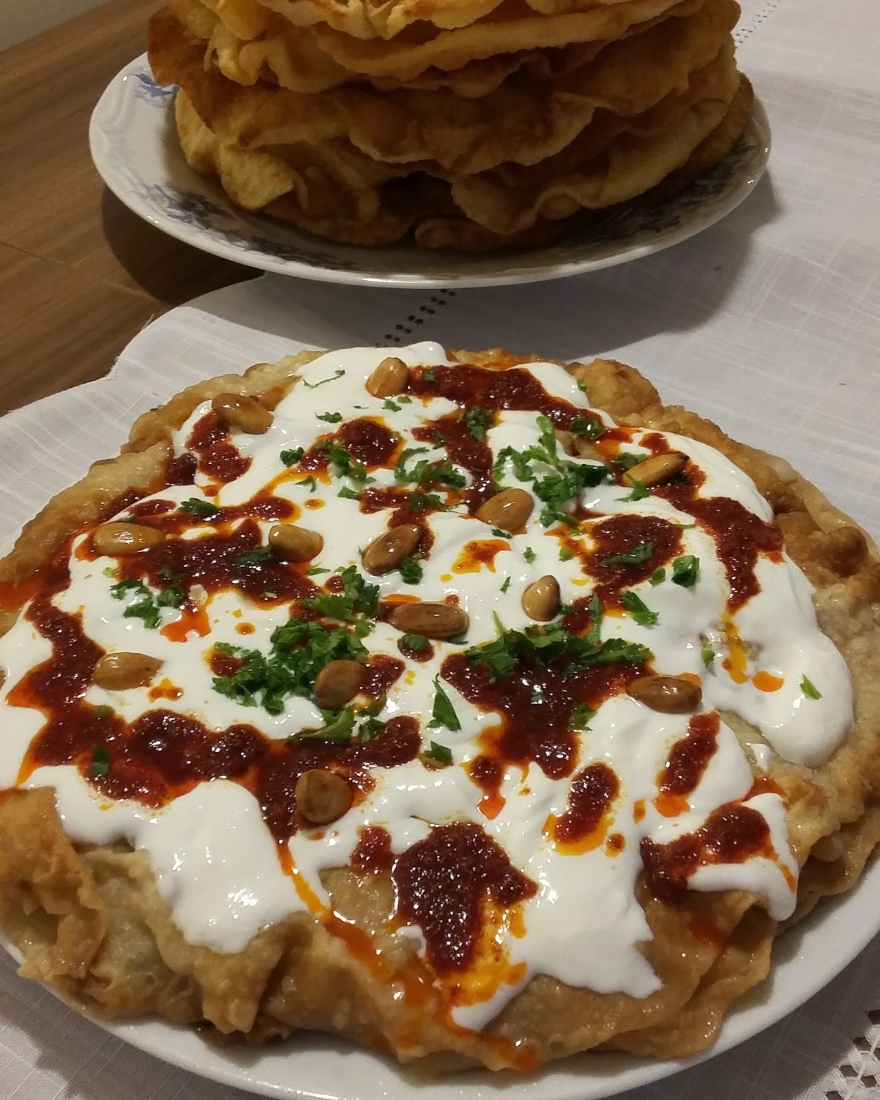 Aydın'ın neyi meşhur? Aydın'da ne yenir? Nereler gezilir?