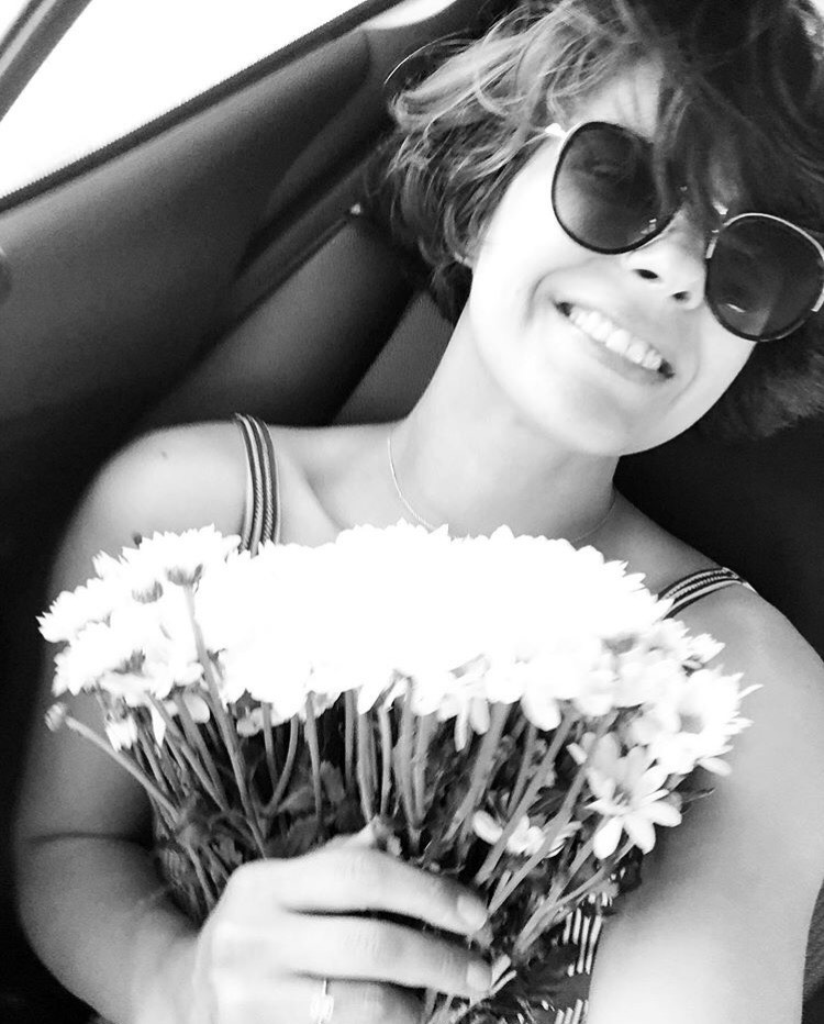 Ünlü oyuncu Selen Seyven Baran Yıldırım ile evlendi!