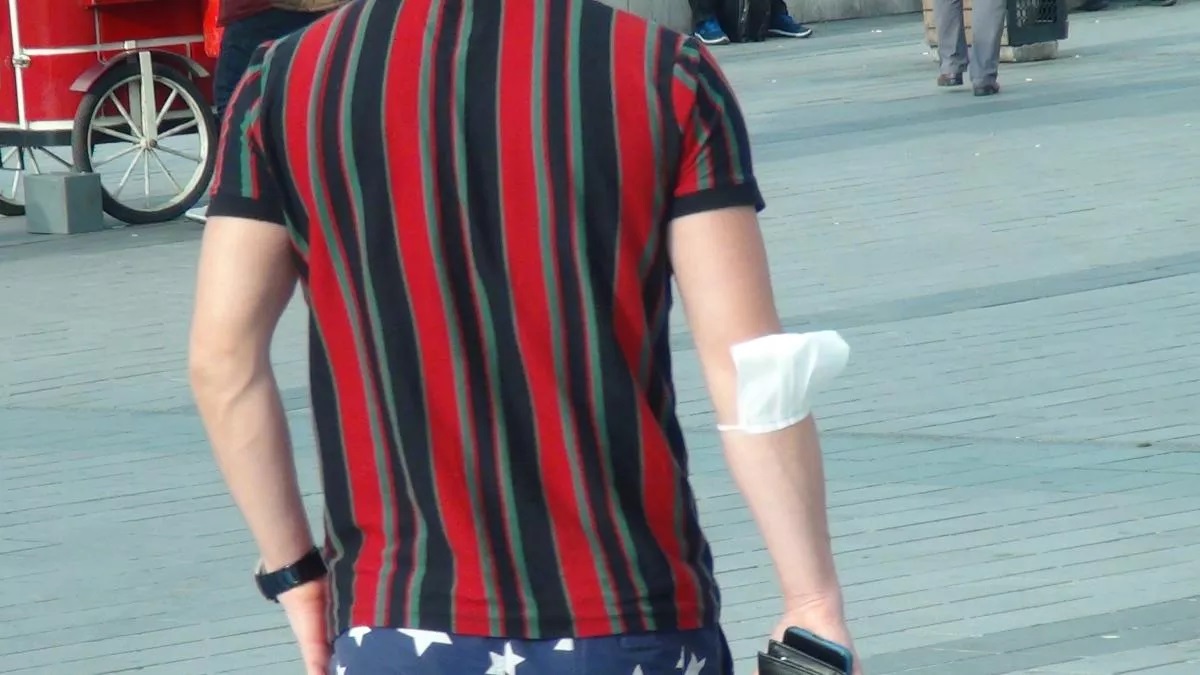 Bilim Kurulu Üyesi Ahmet Demircan açıkladı! Kısıtlamalar geri gelir mi? 