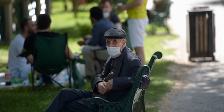 Çorum'da yeni kısıtlamalar geldi