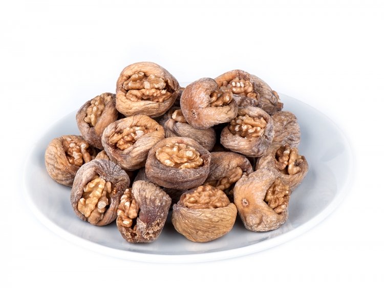 Aydın'ın neyi meşhur? Aydın'da ne yenir? Nereler gezilir?