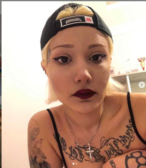 Rana Batı kimdir? Rana Batı olayı nedir?