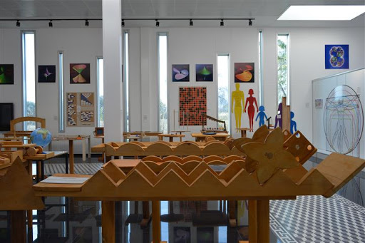 Aydın'ın neyi meşhur? Aydın'da ne yenir? Nereler gezilir?