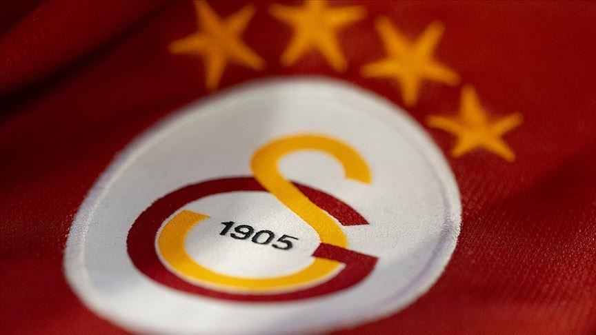 Galatasaray Resmi Mobil Uygulaması yayınlandı!