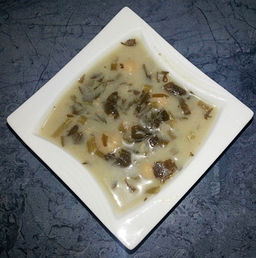 Kahramanmaraş'ın neyi meşhur? Kahramanmaraş'ta gezilecek yerler