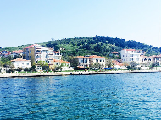 Balıkesir'in neyi meşhur? Balıkesir'de gezilecek yerler