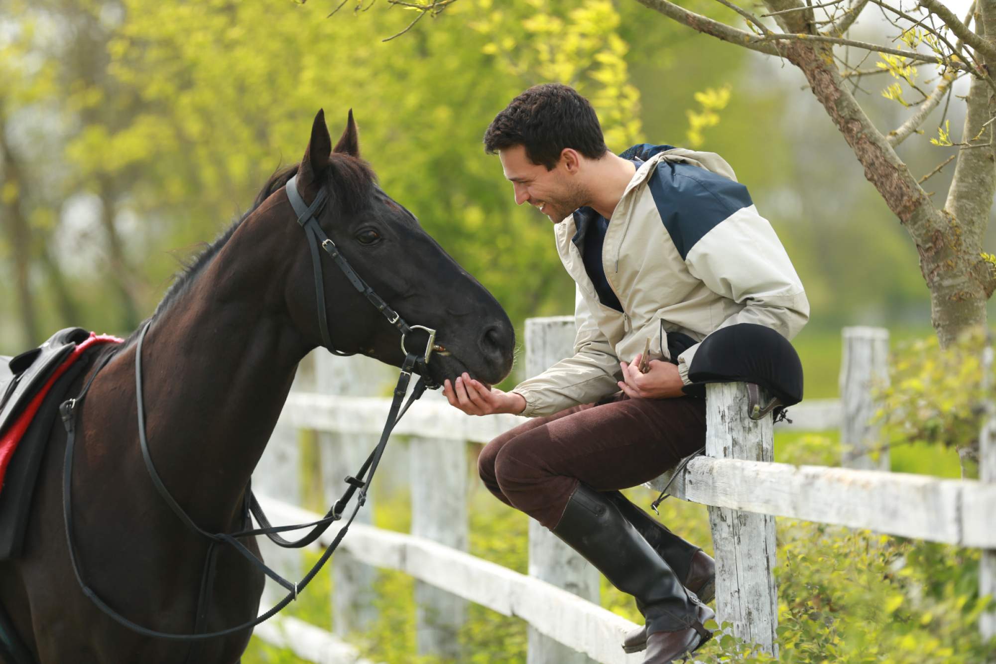 Bizim için şampiyon filmi hangi konuyu içeriyor? Oyuncuları kimler? Nerede çekildi?