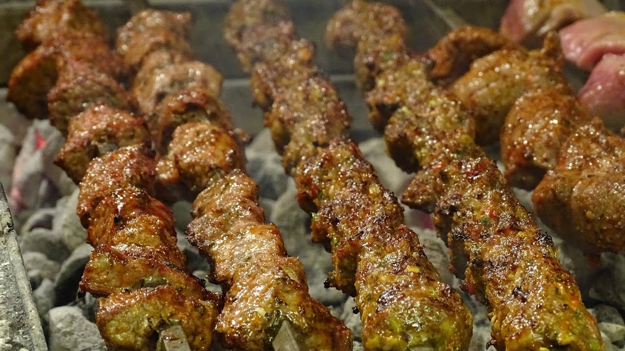 MasterChef kuzu küşleme nasıl yapılır? Küşleme nedir?