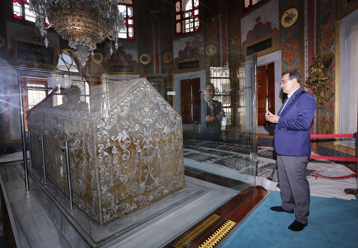 Enerji Bakanı: Artık doğalgazı çok daha ucuza kullanacağız!