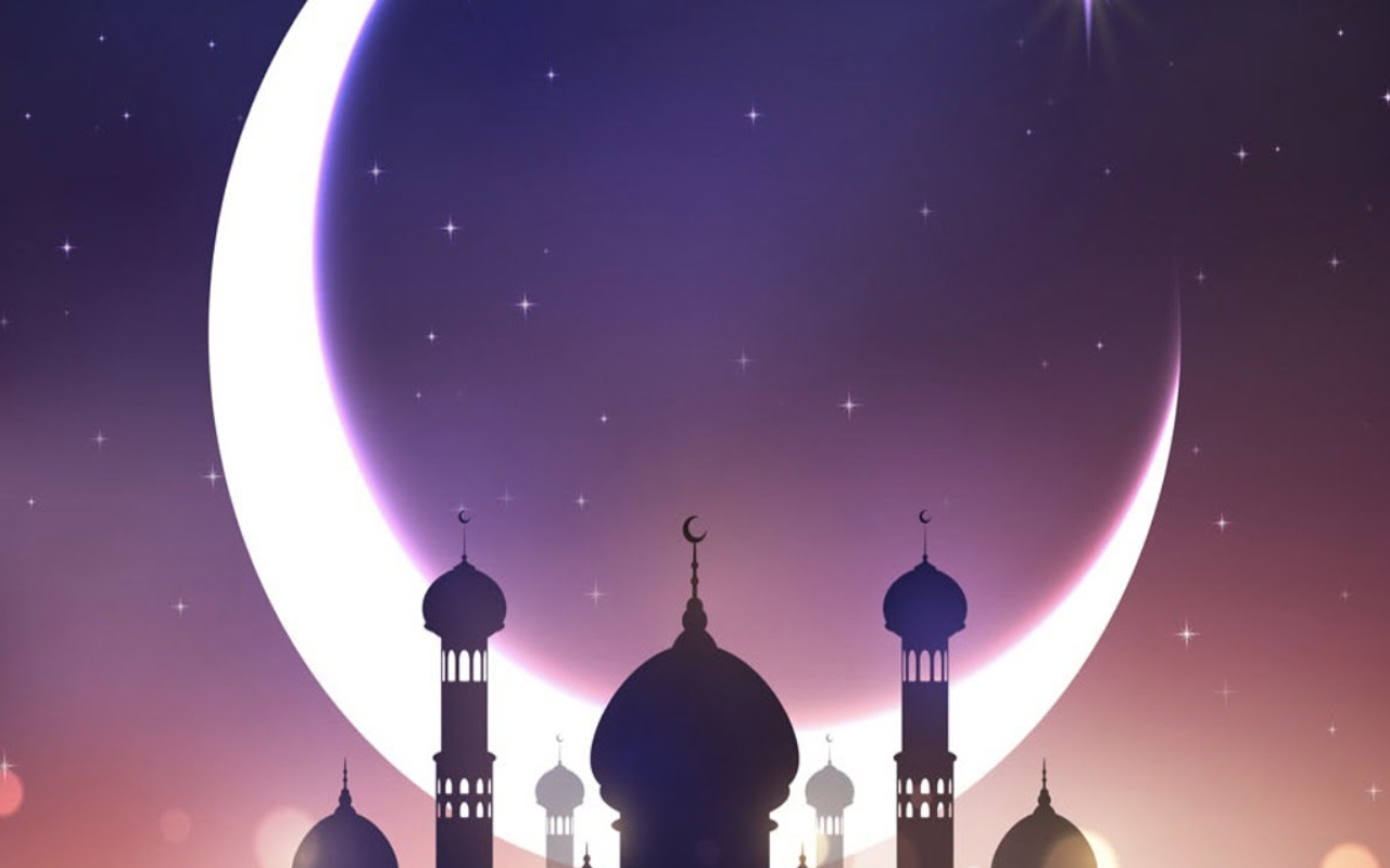 12 İmamlar orucu ne zaman başlıyor? Kaç gün tutulur? Neler yenmez?