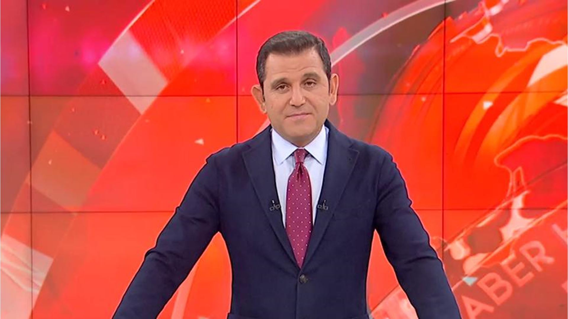 Ayşenur Arslan'dan Fatih Portakal açıklaması: ''Bir kale daha düştü diyebiliriz''