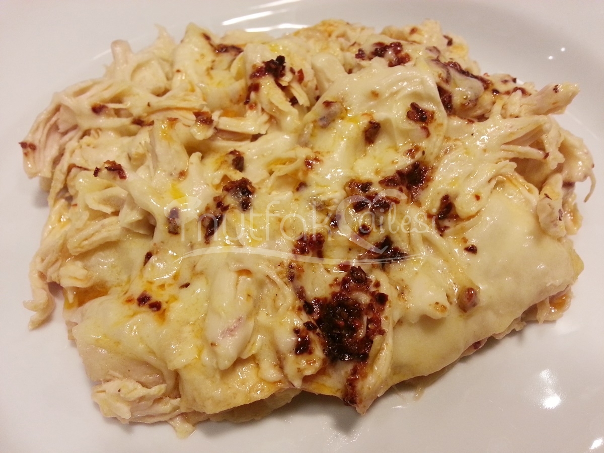 Tekirdağ'ın neyi meşhur? Tekirdağ'da gezilecek yerler