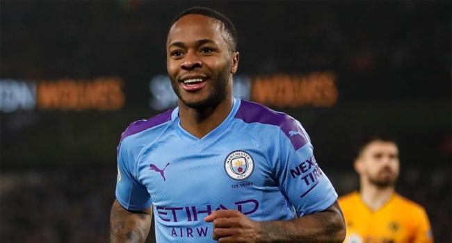 Usain Bolt'un kovid-19 testi pozitif çıktı