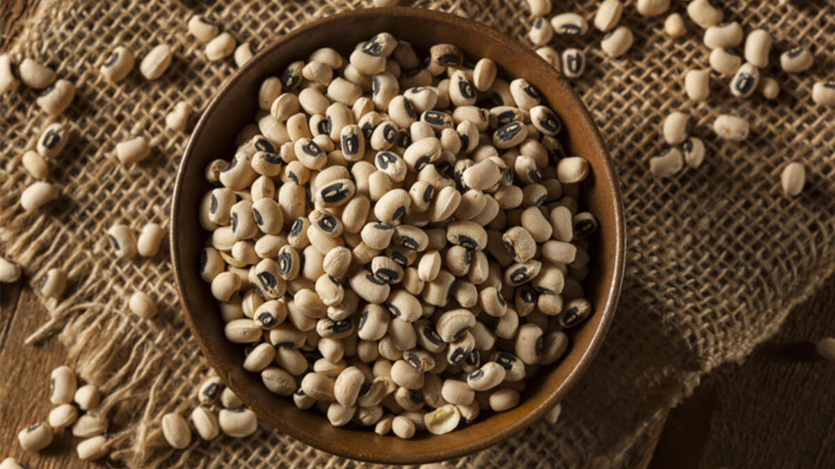 Denizli'nin neyi meşhur? Denizli'de ne yenir? Nereler gezilir? 