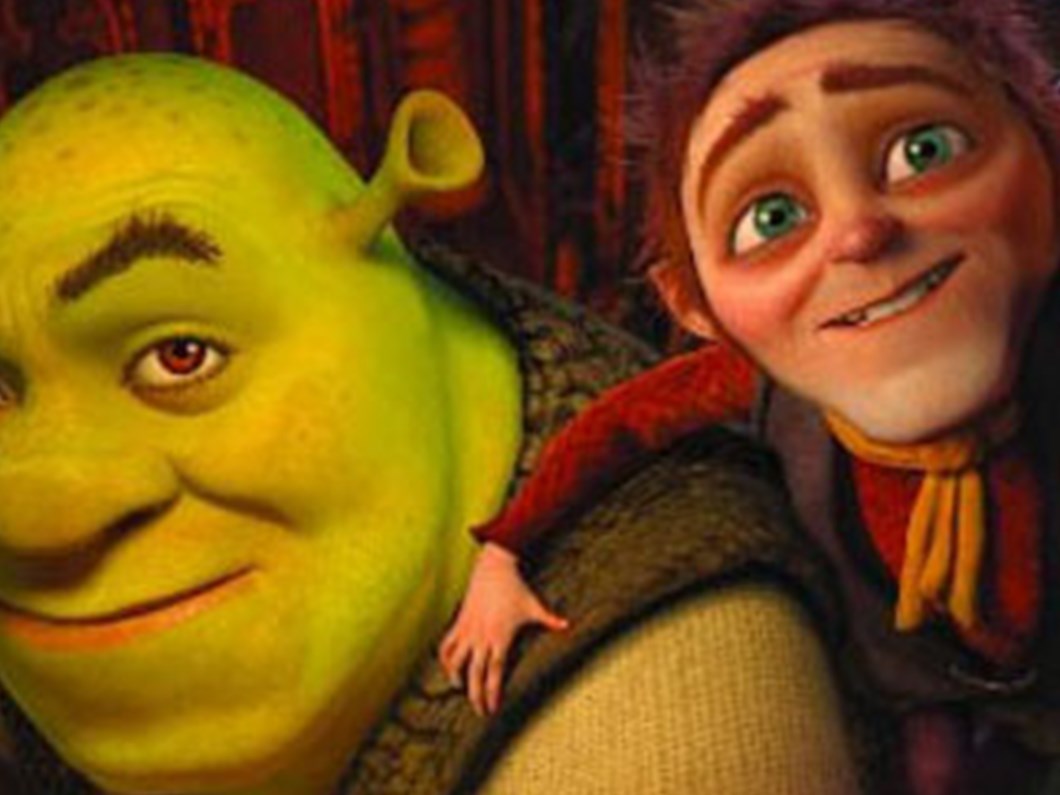 Shrek: Sonsuza Dek Mutlu filmindeki karakterleri kimler seslendiriyor? Filmin konusu nedir?