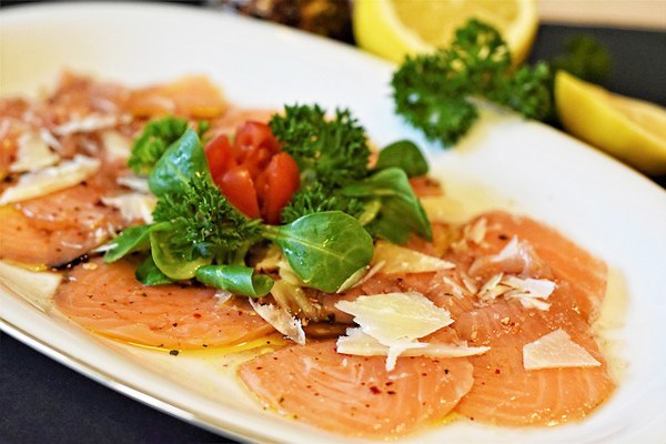carpaccio-1.jpg