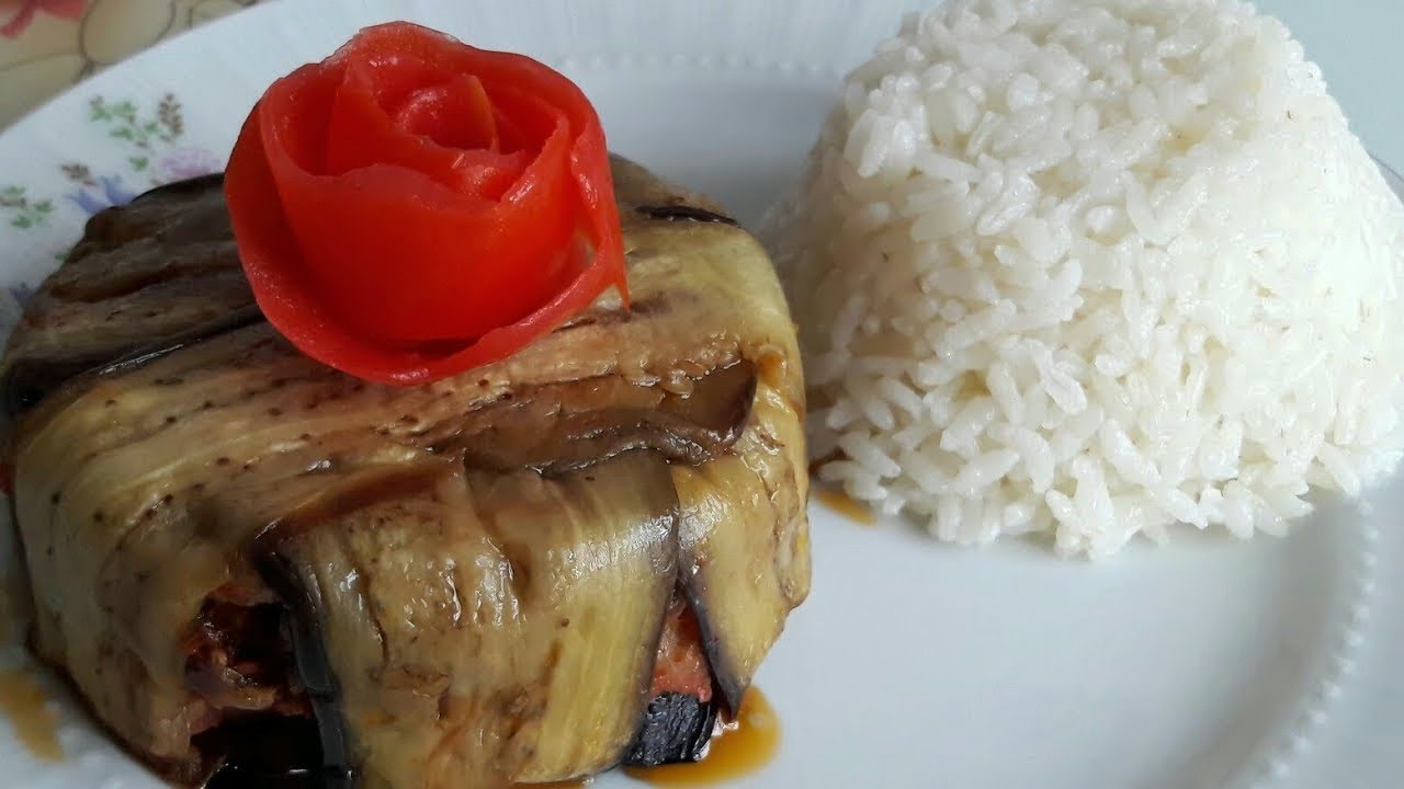 Denizli'nin neyi meşhur? Denizli'de ne yenir? Nereler gezilir? 