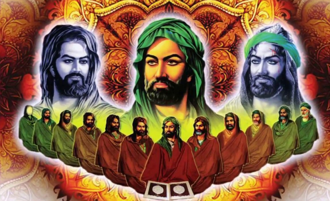 12 İmamlar orucu ne zaman başlıyor? Kaç gün tutulur? Neler yenmez?