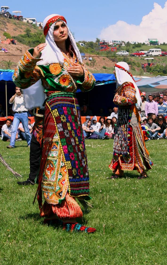 12 İmamlar orucu ne zaman başlıyor? Kaç gün tutulur? Neler yenmez?
