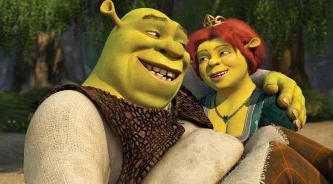 Shrek: Sonsuza Dek Mutlu filmindeki karakterleri kimler seslendiriyor? Filmin konusu nedir?