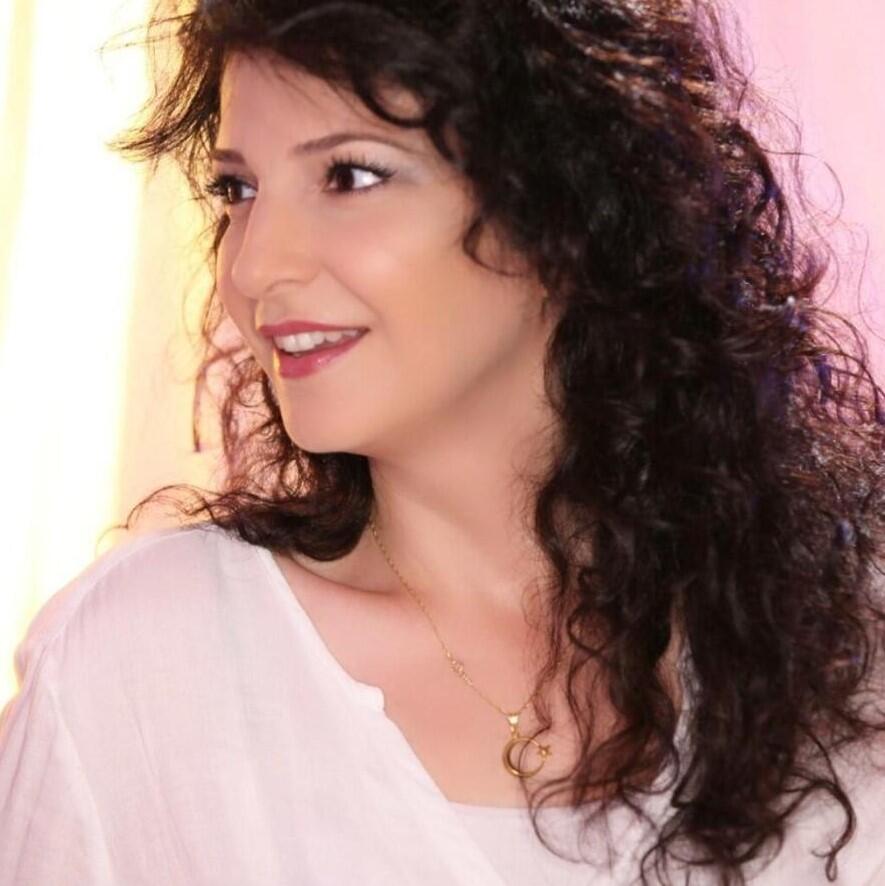 Dizi oyuncusuna yarım milyonluk gasp şoku!